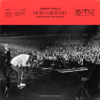 Holy Ground (Live Around the World) - Jeremy Riddle