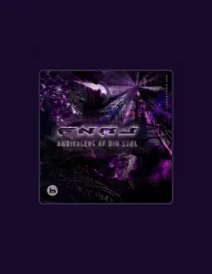 Listen to Fnaj, watch music videos, read bio, see tour dates & more!