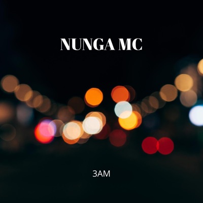 3Am - Single