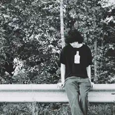 收听 Lucaspaducas、观看音乐视频、阅读小传、查看巡演日期等 ！