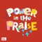 Power In The Praise (feat. Angie Samuel) artwork