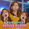 Kepuse Borok - Single