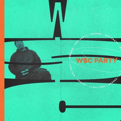 W$c Party - Single