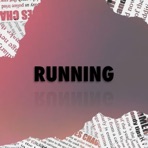 Running (feat. BennPenn) - Single