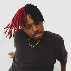 Listen to Beastboi., watch music videos, read bio, see tour dates & more!