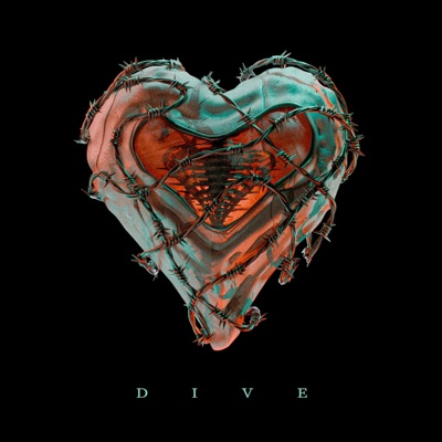 Dive - Single