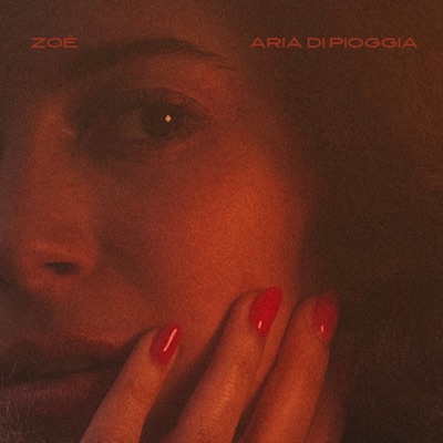 Aria di pioggia - Zoë