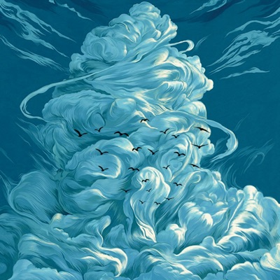 Карусель - Single