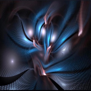 Arc of Kosmon - EP