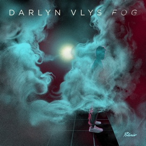 Fog - EP