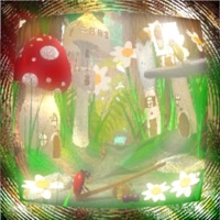 Never Again - Single - Illsaberr