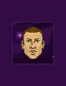 Listen to KRI$, watch music videos, read bio, see tour dates & more!