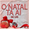 O Natal Ta Ai - Single