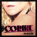 Pluie fine (Polo & Pan Remix) - Corine