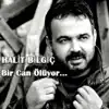 Babam