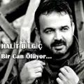 Babam