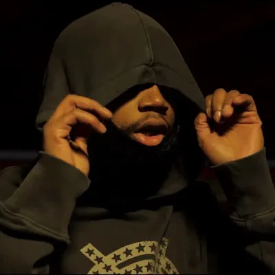 Listen to Suwoo Juice, watch music videos, read bio, see tour dates & more!