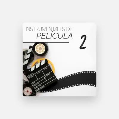 Listen to Pop Sequencial Orchestra, watch music videos, read bio, see tour dates & more!