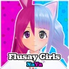 Flusay Girls