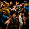Gambi - PETETE