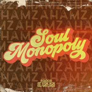 Soul Monopoly - Single