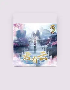 Listen to 王侠, watch music videos, read bio, see tour dates & more!
