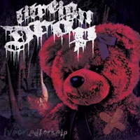 tragedy xD (feat. Far From Paradise) - Single - Lil Reign Drop & HLDR