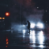 Hold On To Me - Single - nightcity. & _myførevr