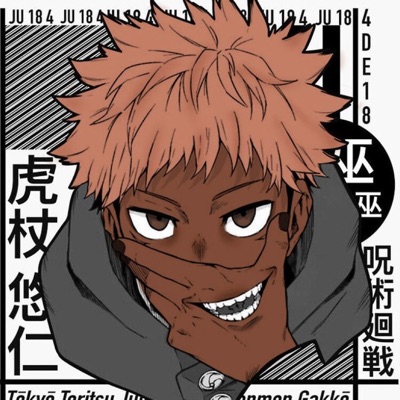 3rёṖ - Single