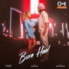 Bura Haal - Single