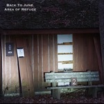 Back To June - Area of Refuge