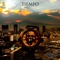 Tiempo - Charlie Parra del Riego lyrics