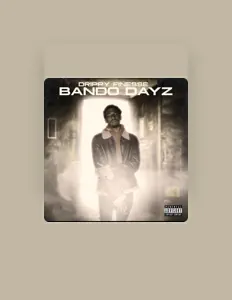Listen to Drippy Finesse, watch music videos, read bio, see tour dates & more!