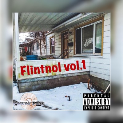 Flintnol, Vol. 1