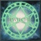 Bewitched - Vinka Wydro lyrics