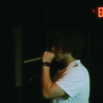 Listen to KaiJai, watch music videos, read bio, see tour dates & more!