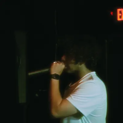 Listen to KaiJai, watch music videos, read bio, see tour dates & more!