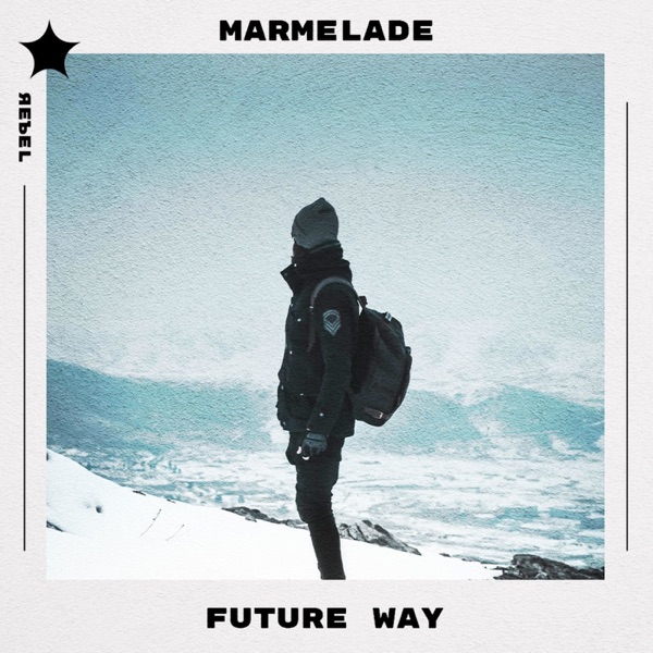 Future Way