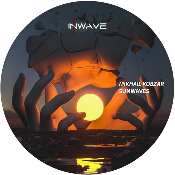Sunwaves - EP