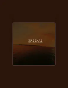 收听 Debajo Del Promedio、观看音乐视频、阅读小传、查看巡演日期等 ！