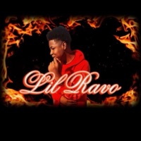 Need You - Single - lilravo