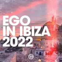 Good Time For A Change (Extended Mix)