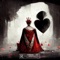 Queen of Hearts - CXRSETTE lyrics