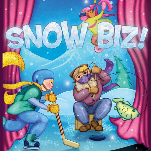 Snow Biz