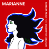 Marianne (feat. Golshifteh Farahani) - Barbara Pravi