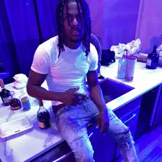 Listen to SixQuon, watch music videos, read bio, see tour dates & more!