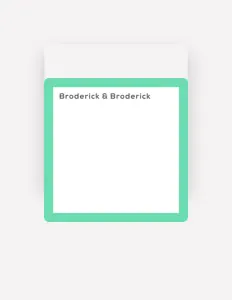 Listen to Broderick & Broderick, watch music videos, read bio, see tour dates & more!