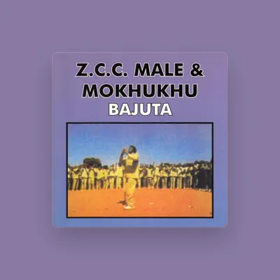 Listen to Z.C.C. Male, watch music videos, read bio, see tour dates & more!