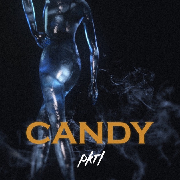 Message - Single - Album by PKTL - Apple Music