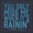 Matthew Wayne - You Only Miss Me When It's Rainin'